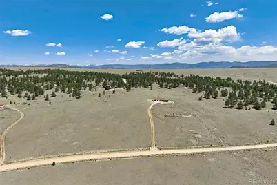 1999 Arapaho Trail, Hartsel, CO 80449 - Photo 19