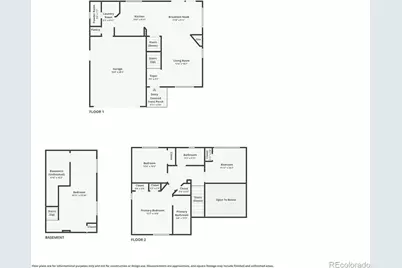 4494 Lyndenwood Circle, Littleton, CO 80130 - Photo 31