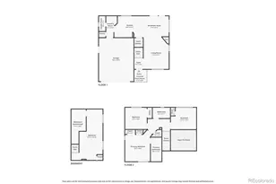 4494 Lyndenwood Circle, Littleton, CO 80130 - Photo 31