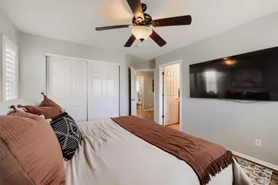4494 Lyndenwood Circle, Littleton, CO 80130 - Photo 17