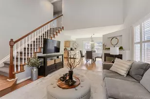 4494 Lyndenwood Circle, Littleton, CO 80130 - Photo 3