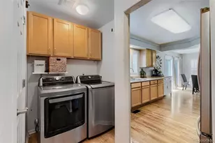 4494 Lyndenwood Circle, Littleton, CO 80130 - Photo 23