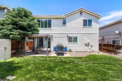 4494 Lyndenwood Circle, Littleton, CO 80130 - Photo 25