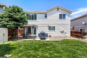 4494 Lyndenwood Circle, Littleton, CO 80130 - Photo 25