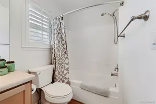 4494 Lyndenwood Circle, Littleton, CO 80130 - Photo 21