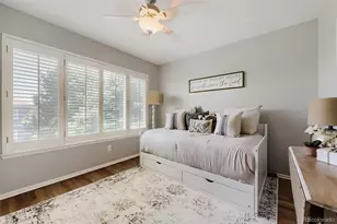 4494 Lyndenwood Circle, Littleton, CO 80130 - Photo 15