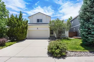 4494 Lyndenwood Circle, Littleton, CO 80130 - Photo 1