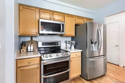 4494 Lyndenwood Circle, Littleton, CO 80130 - Photo 11