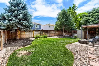 4494 Lyndenwood Circle, Littleton, CO 80130 - Photo 27