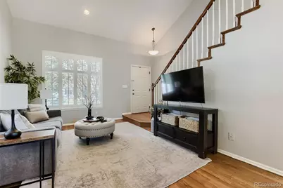 4494 Lyndenwood Circle, Littleton, CO 80130 - Photo 5