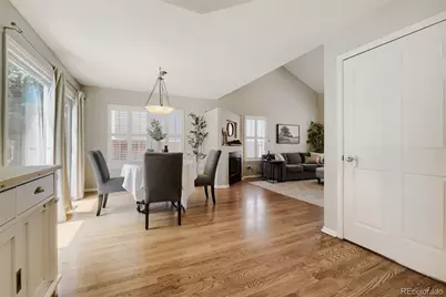 4494 Lyndenwood Circle, Littleton, CO 80130 - Photo 7