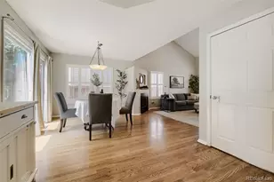 4494 Lyndenwood Circle, Littleton, CO 80130 - Photo 7