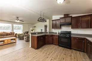 3130 Elk Park Rd, San Luis, CO 81152 - Photo 25