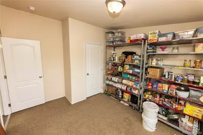 3130 Elk Park Road, San Luis, CO 81152 - Photo 31