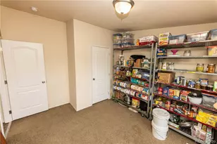 3130 Elk Park Rd, San Luis, CO 81152 - Photo 31