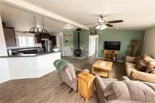 3130 Elk Park Rd, San Luis, CO 81152 - Photo 21