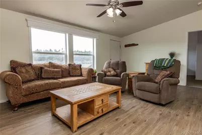 3130 Elk Park Road, San Luis, CO 81152 - Photo 19