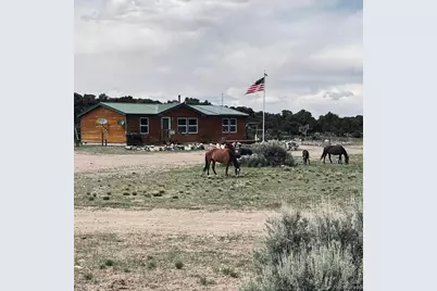 3130 Elk Park Road, San Luis, CO 81152 - Photo 3