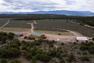 3130 Elk Park Rd, San Luis, CO 81152 - Photo 15