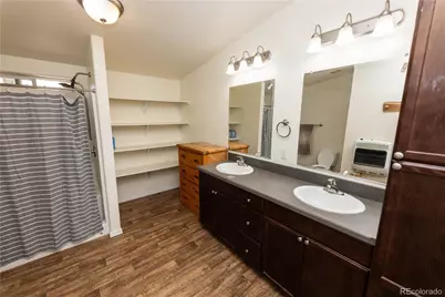 3130 Elk Park Road, San Luis, CO 81152 - Photo 29