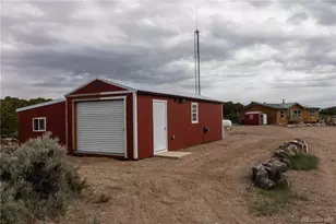 3130 Elk Park Rd, San Luis, CO 81152 - Photo 13