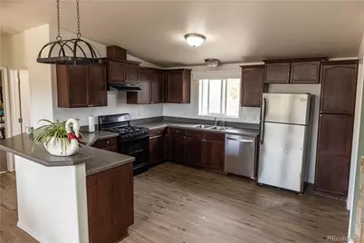 3130 Elk Park Road, San Luis, CO 81152 - Photo 23