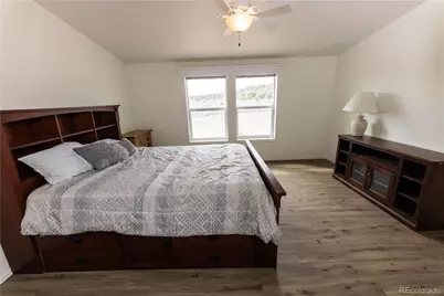 3130 Elk Park Road, San Luis, CO 81152 - Photo 27