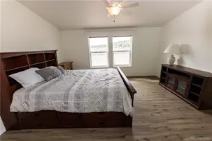 3130 Elk Park Rd, San Luis, CO 81152 - Photo 27