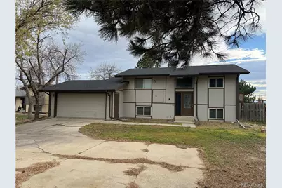 3592 W 131st Place, Broomfield, CO 80020 - Photo 1