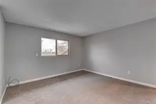 3592 W 131st Pl, Broomfield, CO 80020 - Photo 7