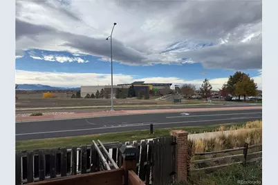 3592 W 131st Place, Broomfield, CO 80020 - Photo 29