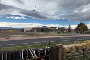 3592 W 131st Pl, Broomfield, CO 80020 - Photo 29