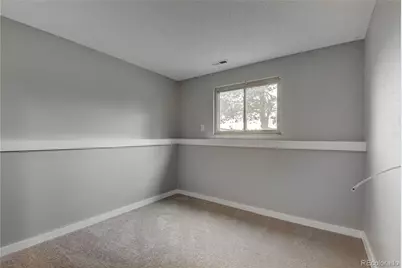 3592 W 131st Place, Broomfield, CO 80020 - Photo 25