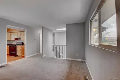 3592 W 131st Place, Broomfield, CO 80020 - Photo 5