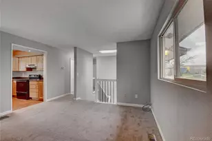 3592 W 131st Pl, Broomfield, CO 80020 - Photo 5