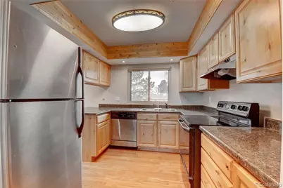 3592 W 131st Place, Broomfield, CO 80020 - Photo 11