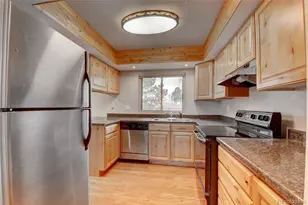 3592 W 131st Pl, Broomfield, CO 80020 - Photo 11