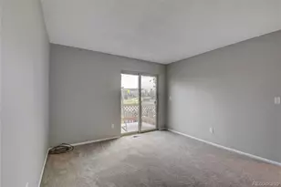 3592 W 131st Pl, Broomfield, CO 80020 - Photo 17