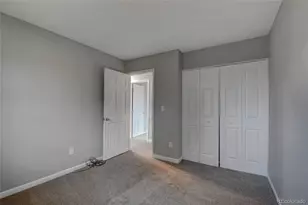 3592 W 131st Pl, Broomfield, CO 80020 - Photo 13