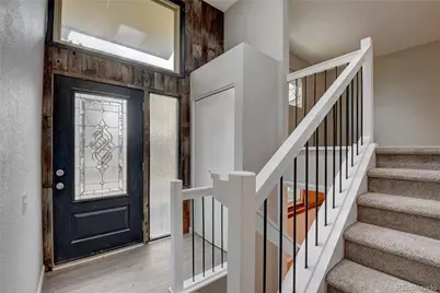 3592 W 131st Place, Broomfield, CO 80020 - Photo 3