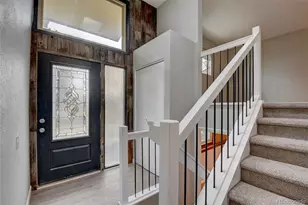 3592 W 131st Pl, Broomfield, CO 80020 - Photo 3