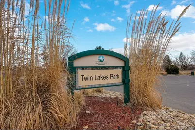 2074 W 66th Avenue, Denver, CO 80221 - Photo 47