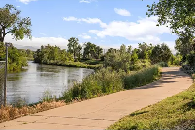 2074 W 66th Avenue, Denver, CO 80221 - Photo 45