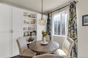 2074 W 66th Ave, Denver, CO 80221 - Photo 9