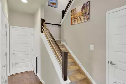 2074 W 66th Avenue, Denver, CO 80221 - Photo 17