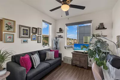 2074 W 66th Avenue, Denver, CO 80221 - Photo 29