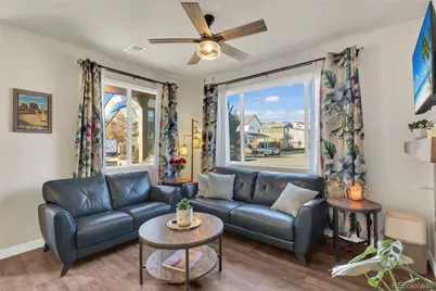 2074 W 66th Avenue, Denver, CO 80221 - Photo 13