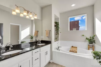 2074 W 66th Avenue, Denver, CO 80221 - Photo 25