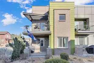 2074 W 66th Ave, Denver, CO 80221 - Photo 33