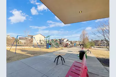 2074 W 66th Avenue, Denver, CO 80221 - Photo 35